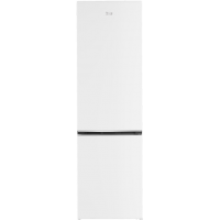 Холодильник Beko B1RCNK402W