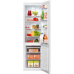 Холодильник Beko RCNK 310KC0W