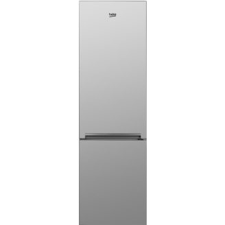 Холодильник Beko RCNK310KC0S