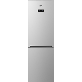 Холодильник Beko RCNK321E20S