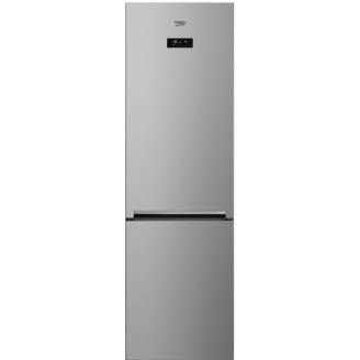 Холодильник Beko RCNK321E20X