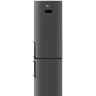 Холодильник Beko RCNK356E21X