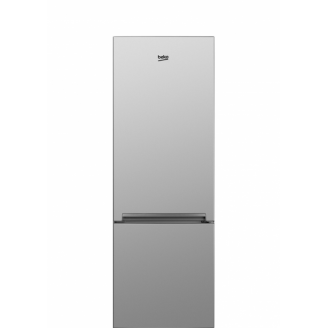 Холодильник Beko RCSK250M00S