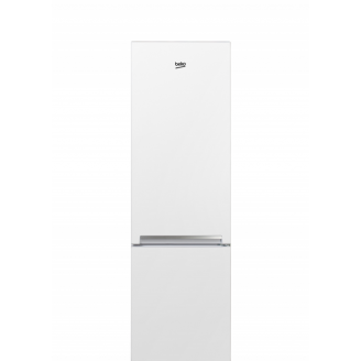 Холодильник Beko RCSK250M00W