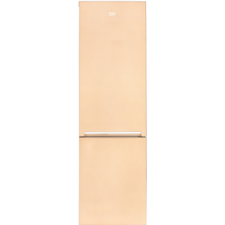 Холодильник Beko RCSK310M20SB