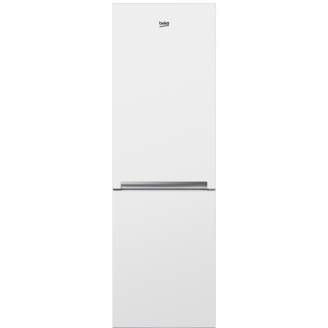 Холодильник Beko RCSK339M20W