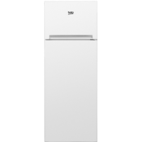 Холодильник Beko RDSK240M00W