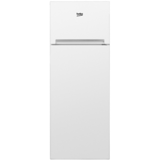 Холодильник Beko RDSK240M00W