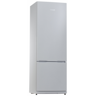 Холодильник SNAIGE RF32SM-S0002G0820 белый...