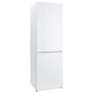 Холодильник SNAIGE RF56SG-P500NF0D91 белый...