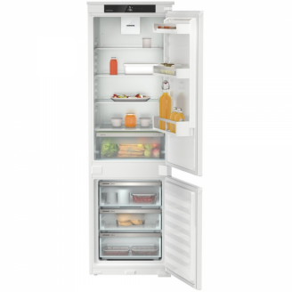 Холодильник Liebherr ICNSf 5103-20 001