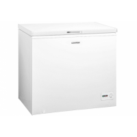 Морозильный ларь Centek CT-1765-290 Морозильный ларь Centek CT-1765-290