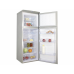 Холодильник DON R-226 MI