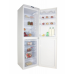 Холодильник DON R-296 DUB