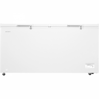 Морозильный ларь AVEX CFS 600L3 Морозильный ларь AVEX CFS 600L3