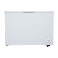 Морозильный ларь Baff 1CF 360L3 Морозильный ларь Baff 1CF 360L3