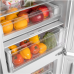 Встраиваемый холодильник Homsair FB177NFFW