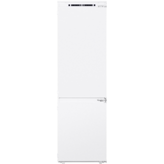 Встраиваемый холодильник Homsair FB177NFFW...