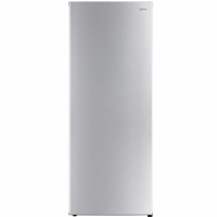 Морозильная камера Midea MDRU239FZF42