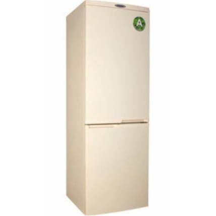 Холодильник DON R-290 BЕ