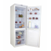 Холодильник DON R-290 BЕ