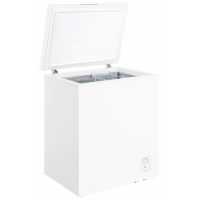Морозильный ларь Hisense FC184D4BW1 Морозильный ларь Hisense FC184D4BW1