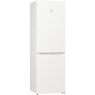 Холодильник Gorenje RK6191SYW