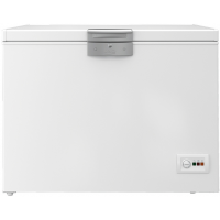 Морозильный ларь Beko HSA32522