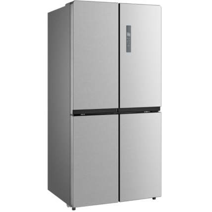 Холодильник BIRYUSA CD 492 I