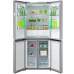 Холодильник BIRYUSA CD 492 I