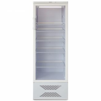 Холодильный шкаф-витрина BIRYUSA Б-Б310...