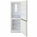 Холодильник BIRYUSA B-820NF белый