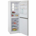 Холодильник BIRYUSA 840NF белый