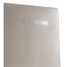 Холодильник Hyundai CS4505F нержавеющая сталь