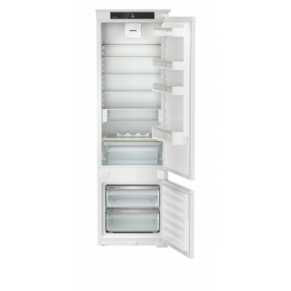 Встраиваемый холодильник Liebherr ICSe 5122-20 001...