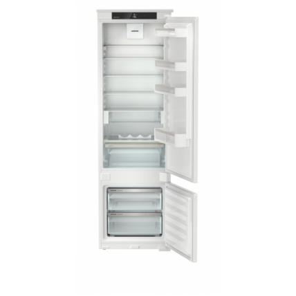 Встраиваемый холодильник Liebherr ICSe 5122-20 001