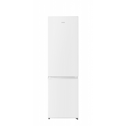 Холодильник Gorenje NRK620FEW4