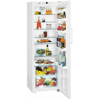 Холодильник Liebherr SK 4240-25 001