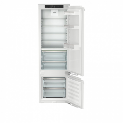 Холодильник Liebherr ICBd 5122-20 001