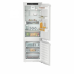 Холодильник Liebherr ICNe 5133-20 001