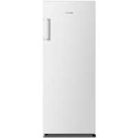 Морозильная камера Hisense FV206D4AW1 Морозильная камера Hisense FV206D4AW1