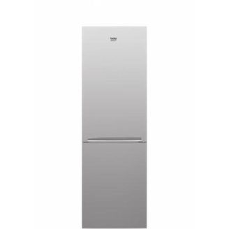 Холодильник Beko RCNK321K20S