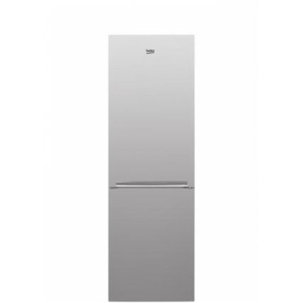 Холодильник Beko RCNK321K20S