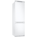Встраиваемый холодильник Samsung- BRB266050WW/WT