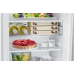 Встраиваемый холодильник Samsung- BRB266050WW/WT