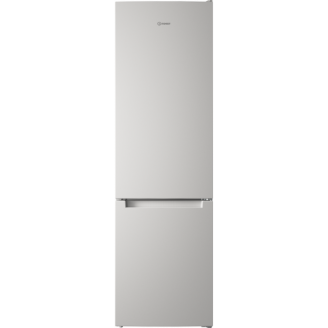 Холодильник Indesit ITS4200W