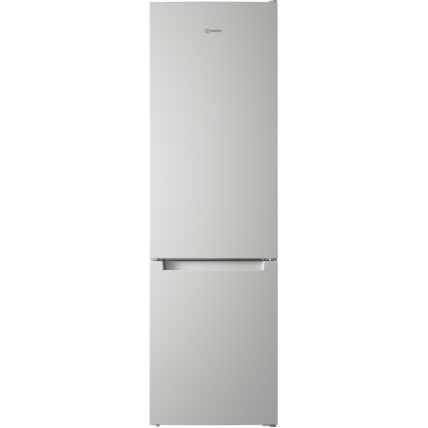 Холодильник Indesit ITS4200W