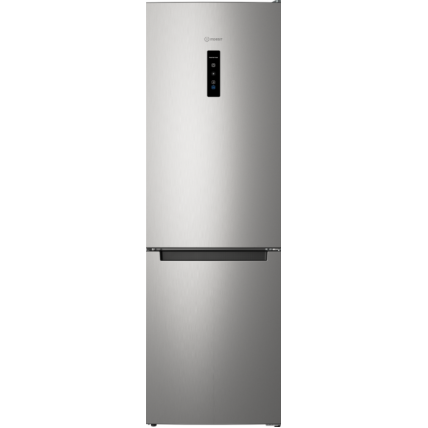 Холодильник Indesit ITS5180X