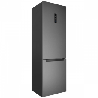 Холодильник Indesit ITS 5200 X