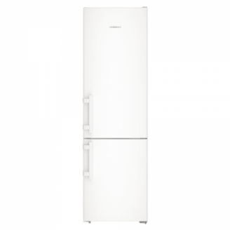 Холодильник Liebherr CN4005-21001